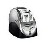 DYMO-18486