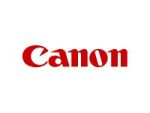 CANON-2585A001