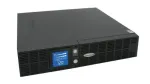 CyberPower-OR2200PFCRT2U