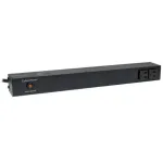 CyberPower-PDU15B2F8R