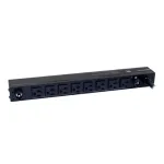 CyberPower-PDU30BT8F8R