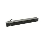 CyberPower-PDU30BHVT8R