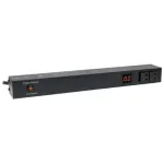 CyberPower-PDU15M2F10R