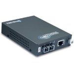TRENDNET-Q72816
