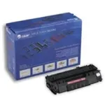TROY-02-81501-001