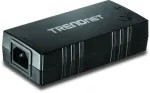 TRENDNET-TPE-115GI