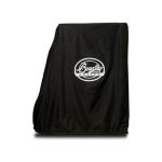 Bradley Smoker-BTWRC