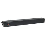 CyberPower-PDU15B12R
