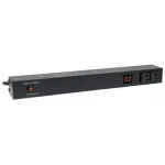 CyberPower-PDU15M2F12R