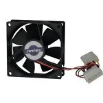 ANTEC-SMALL FAN (80MM)