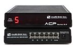 MULTILINK-ACP-500