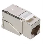 Cablesys-ICC-IC1078S6A0