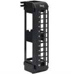 Cablesys-ICC-IC107BP12V