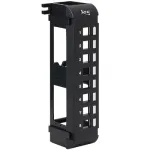 Cablesys-ICC-IC107BP8VB