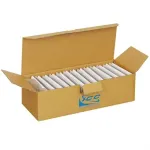 Cablesys-ICC-IC107F1CWH