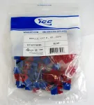 Cablesys-ICC-IC107F6CBL