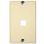 Cablesys-ICC-IC107FFWIV