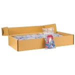 Cablesys-ICC-IC107L6VBL