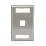 Cablesys-ICC-IC107S01SS