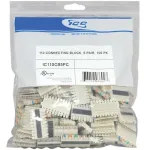 Cablesys-ICC-IC110CB5PC