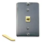 Cablesys-ICC-IC630DA6SS