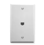 Cablesys-ICC-IC630E60WH