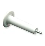 Cablesys-ICC-ICACSWDS20