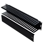 Cablesys-ICC-ICCMSCMA42