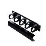 Cablesys-ICC-ICCMSCMA52