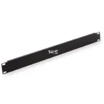 Cablesys-ICC-ICCMSCMPB1