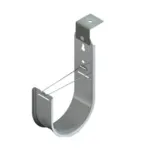 Cablesys-ICC-ICCMSJH955