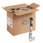 Cablesys-ICC-ICCMSJHW22