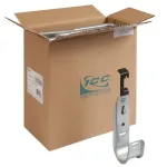 Cablesys-ICC-ICCMSJHW33