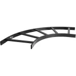 Cablesys-ICC-ICCMSLFT90