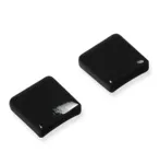 Cablesys-ICC-ICCMSLPECK