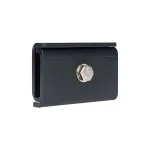 Cablesys-ICC-ICCMSLRBSK