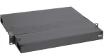 Cablesys-ICC-ICFORE31RM
