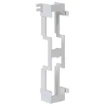 Cablesys-ICC-ICMB89B0WH