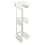 Cablesys-ICC-ICMB89U0WH