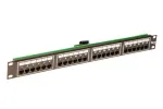 Cablesys-ICC-ICMPP24T2C