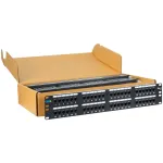 Cablesys-ICC-ICMPP4860V