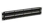 Cablesys-ICC-ICMPP48CP6