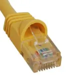 Cablesys-ICC-ICPCSK14YL