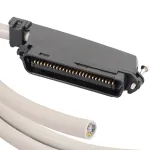 Cablesys-ICC-ICPCSTMB05