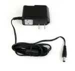 Yealink-YEA-PS5V1200US
