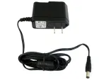 Yealink-YEA-PS5V600US