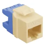 Cablesys-ICC-IC1078F5IV