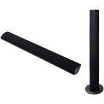 DPI-ITB295B