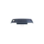 DPI-REC15A