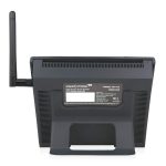 DPI-TAPEX